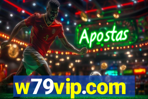 w79vip.com
