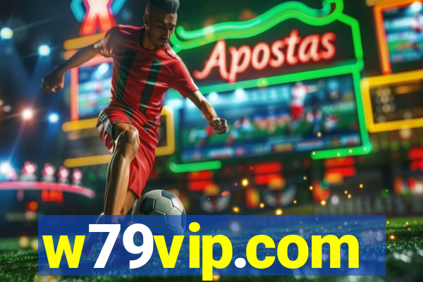 w79vip.com