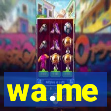 wa.me