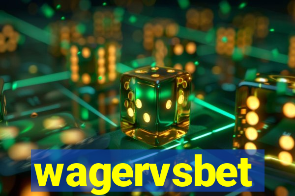 wagervsbet