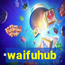 waifuhub