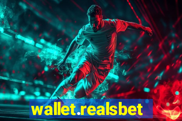 wallet.realsbet