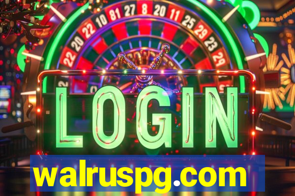 walruspg.com