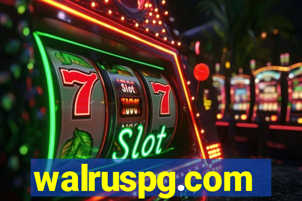 walruspg.com