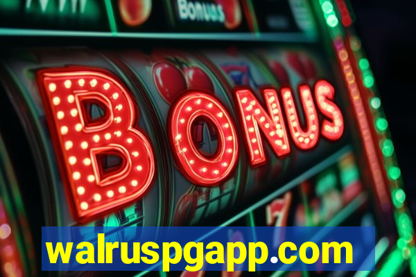 walruspgapp.com