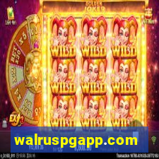 walruspgapp.com