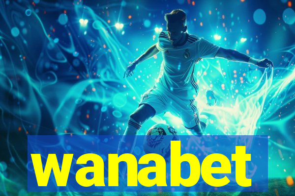 wanabet-games.com