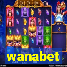 wanabet-games.com