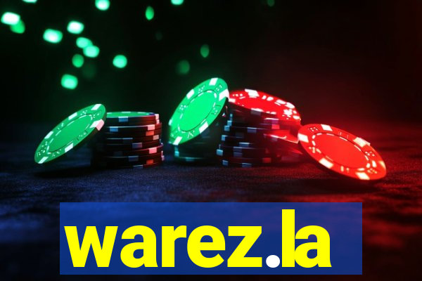 warez.la