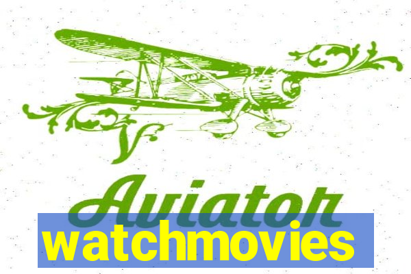watchmovies