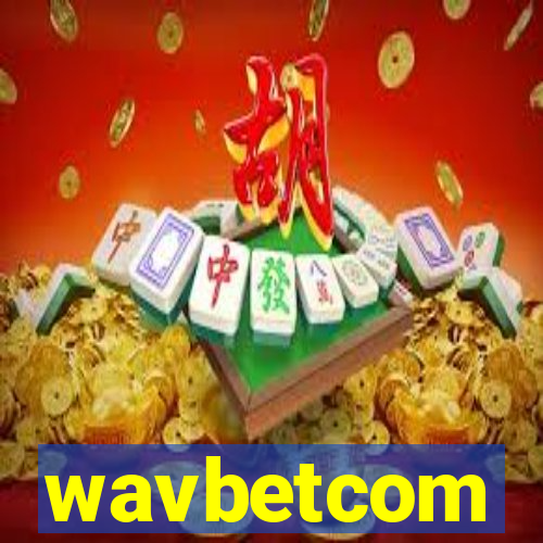 wavbetcom