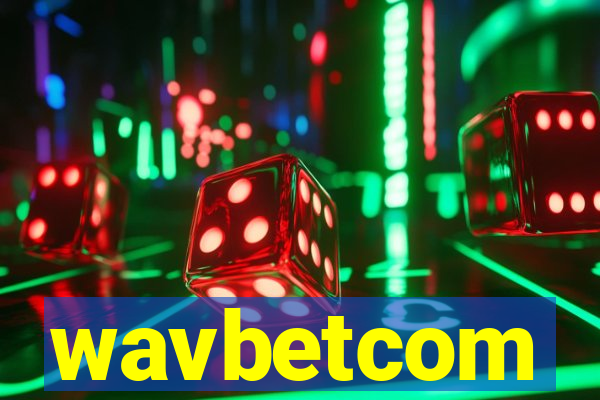 wavbetcom