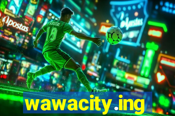 wawacity.ing