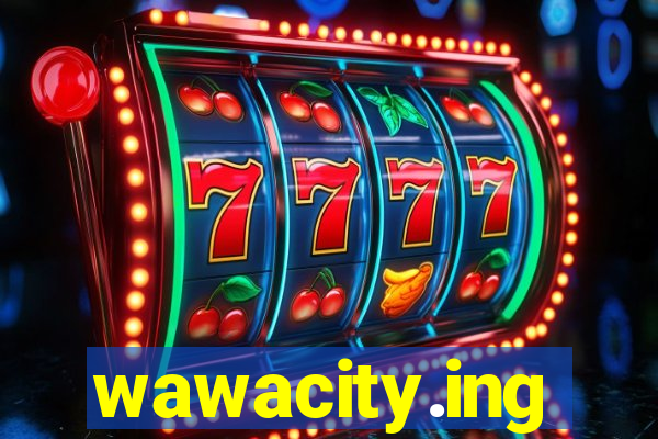wawacity.ing