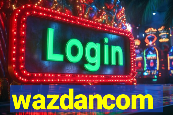 wazdancom