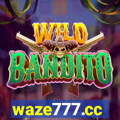 waze777.cc