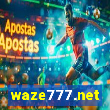 waze777.net
