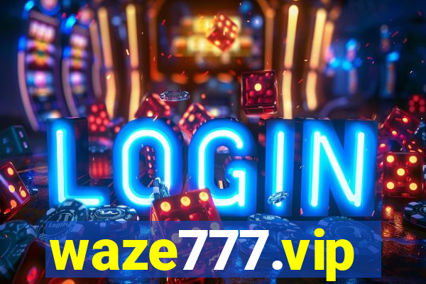 waze777.vip