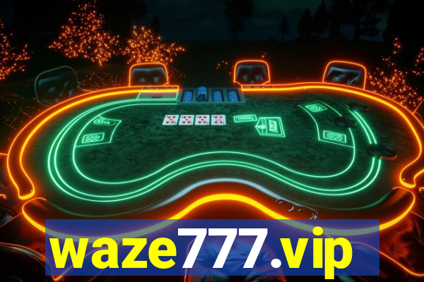waze777.vip