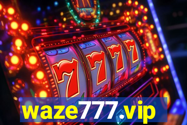 waze777.vip