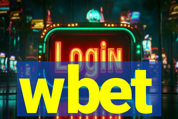 wbet
