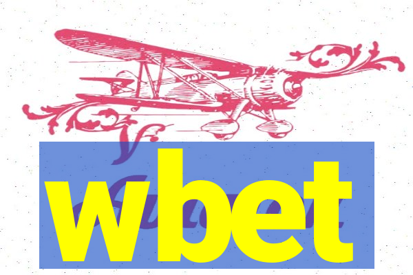 wbet