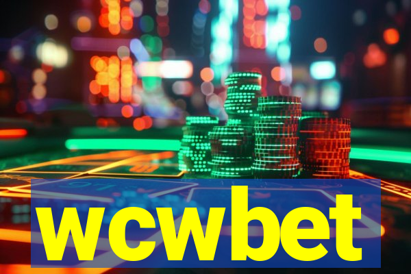 wcwbet