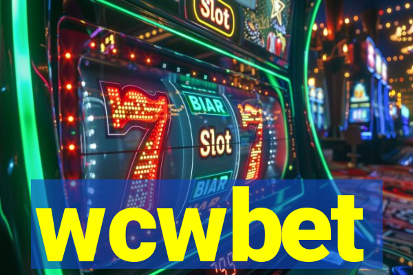 wcwbet