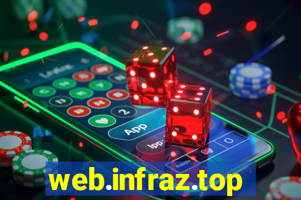 web.infraz.top