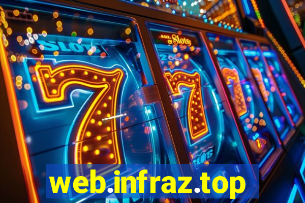 web.infraz.top