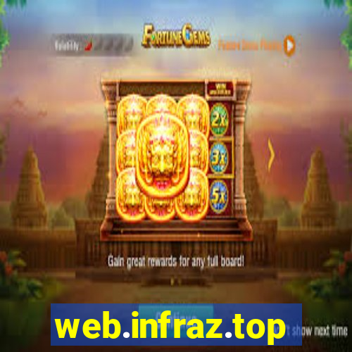 web.infraz.top