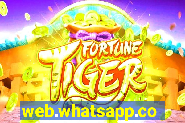 web.whatsapp.corn
