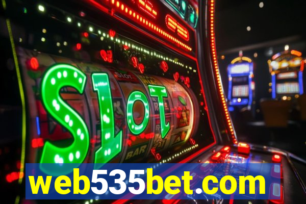 web535bet.com