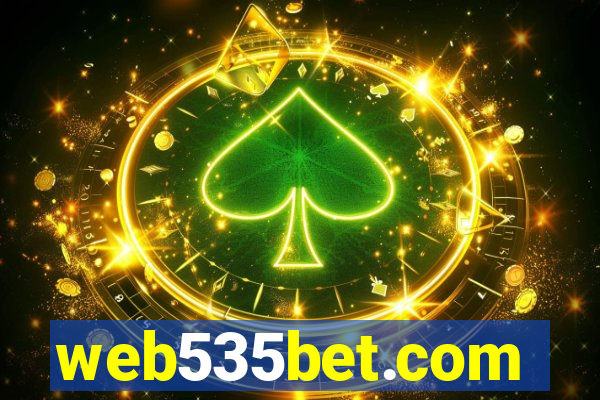 web535bet.com