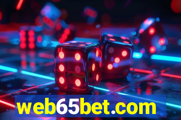 web65bet.com