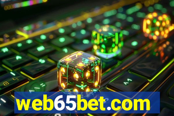 web65bet.com