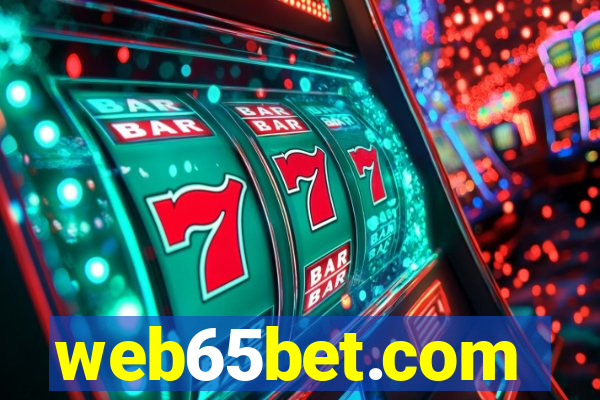 web65bet.com