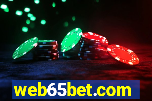 web65bet.com