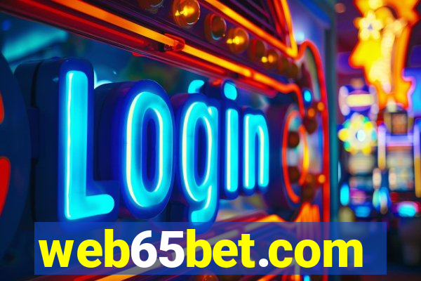 web65bet.com