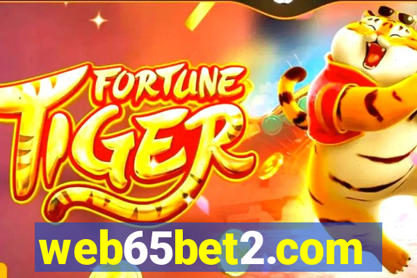 web65bet2.com