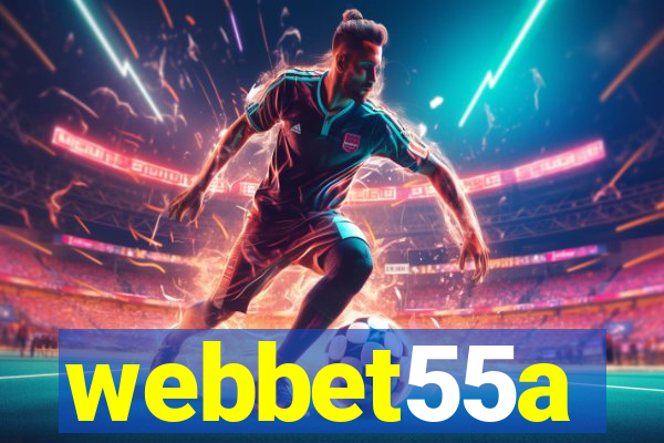 webbet55a
