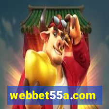 webbet55a.com
