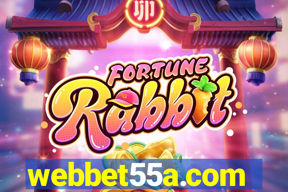 webbet55a.com