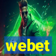 webet