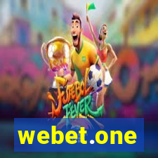 webet.one