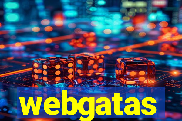 webgatas