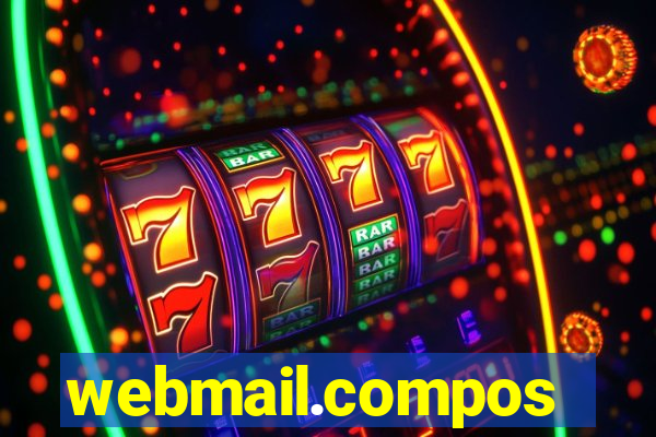 webmail.compos