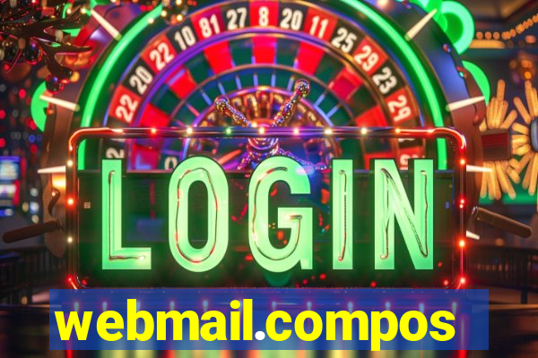 webmail.compos