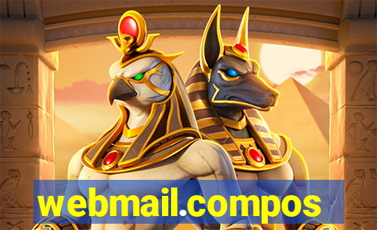 webmail.compos