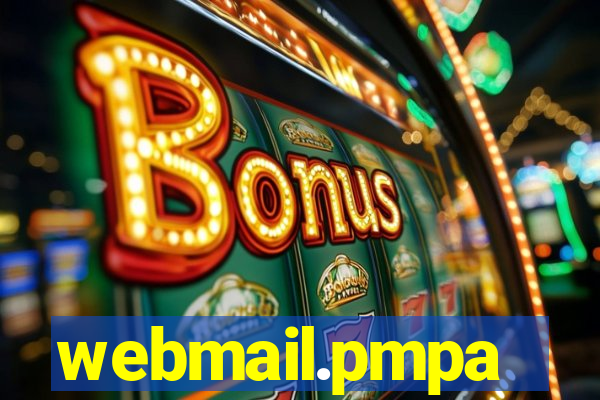 webmail.pmpa